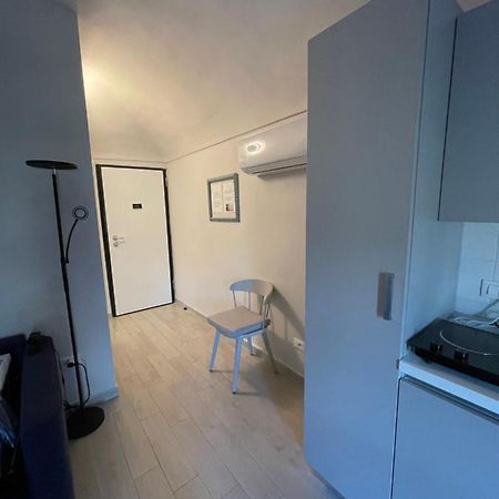 Apartmán La Zecca Printing House 2 Turín Exteriér fotografie