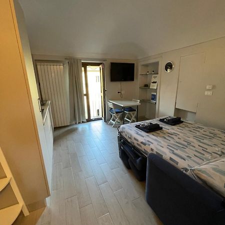 Apartmán La Zecca Printing House 2 Turín Exteriér fotografie
