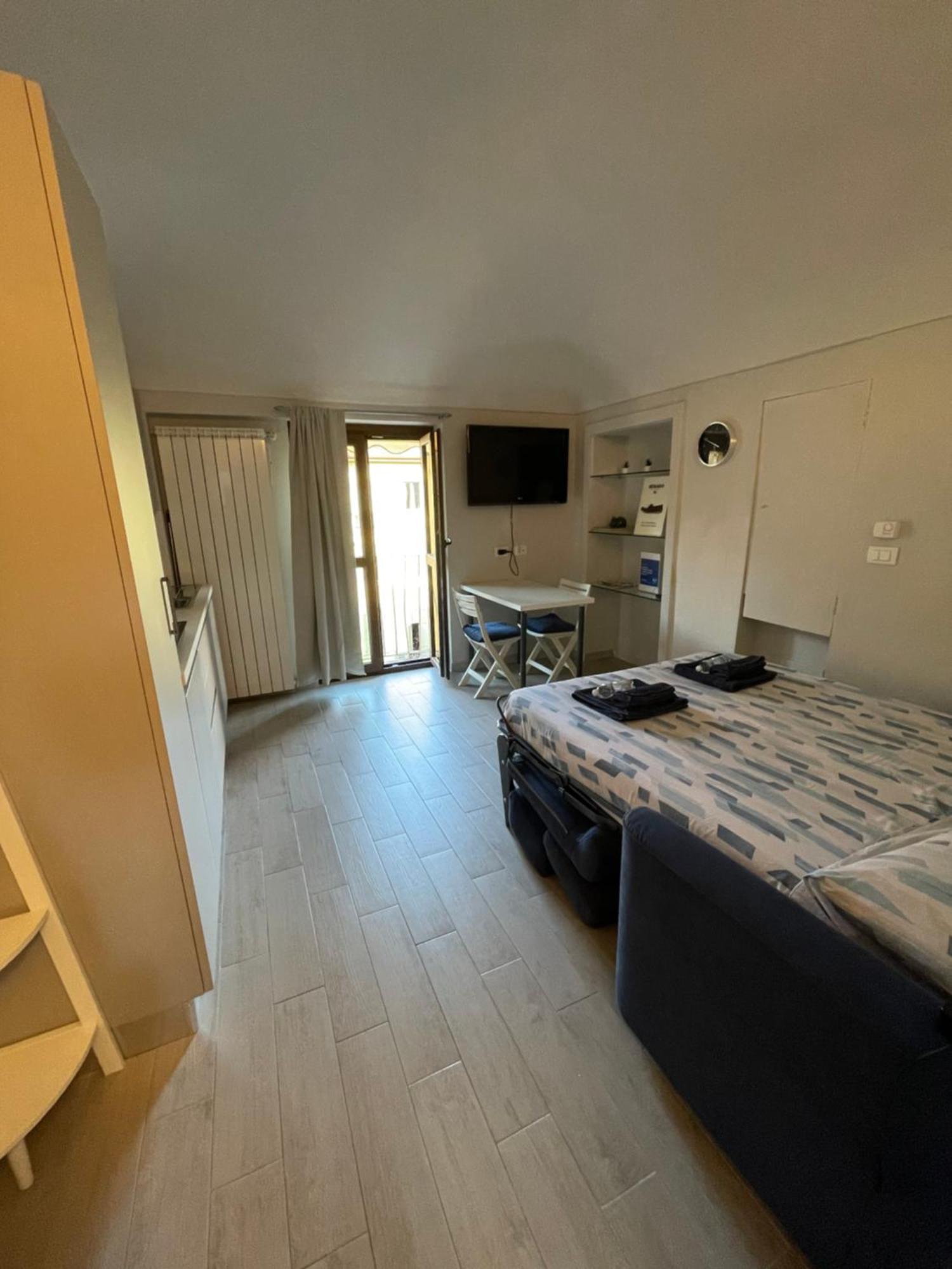 Apartmán La Zecca Printing House 2 Turín Exteriér fotografie